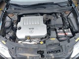 Lexus Es 350 350 JTHBK1GG9D2032806 снимка