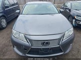 Lexus Es 350 350 JTHBK1GG9D2032806 снимка