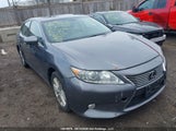 Lexus Es 350 350 JTHBK1GG9D2032806 снимка
