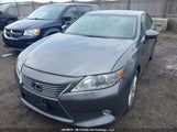 Lexus Es 350 350 JTHBK1GG9D2032806 снимка