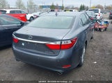 Lexus Es 350 350 JTHBK1GG9D2032806 снимка