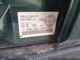 Honda Civic Se 2HGEJ6613YH921675 снимка