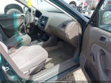 Honda Civic Se 2HGEJ6613YH921675 снимка