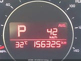 Kia Soul + KNDJP3A52J7514341 снимка