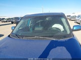 Kia Soul + KNDJP3A52J7514341 fotografie
