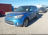 Kia Soul + KNDJP3A52J7514341 снимка