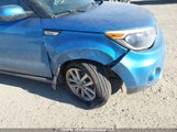 Kia Soul + KNDJP3A52J7514341 снимка