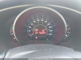 Kia Soul + KNDJP3A52J7514341 снимка