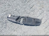 Honda Civic Ex 2HGFC2F73LH028491 снимка