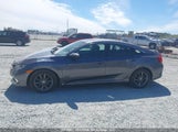 Honda Civic Ex 2HGFC2F73LH028491 снимка