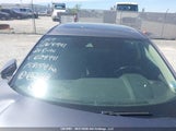 Honda Civic Ex 2HGFC2F73LH028491 снимка