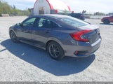 Honda Civic Ex 2HGFC2F73LH028491 снимка