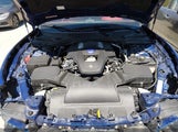 Maserati Ghibli S/Q4/Sport ZAM57RTS0H1237849 fotografie