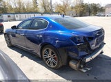 Maserati Ghibli S/Q4/Sport ZAM57RTS0H1237849 photo