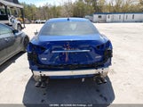 Maserati Ghibli S/Q4/Sport ZAM57RTS0H1237849 photo