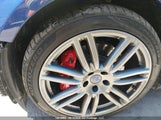 Maserati Ghibli S/Q4/Sport ZAM57RTS0H1237849 fotografie