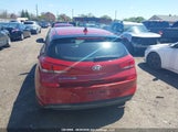 Hyundai Elantra KMHH35LE3LU122147 снимка