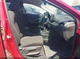 Hyundai Elantra KMHH35LE3LU122147 снимка