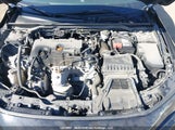 Honda Civic 2HGFE2F50RH103620 снимка