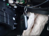 Honda Civic 2HGFE2F50RH103620 снимка