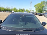 Honda Civic 2HGFE2F50RH103620 снимка