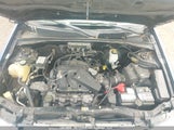Ford Escape Xlt 1FMCU03178KE27807 снимка
