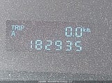 Ford Escape Xlt 1FMCU03178KE27807 снимка