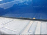Ford Escape Xlt 1FMCU03178KE27807 снимка