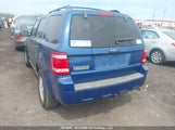 Ford Escape Xlt 1FMCU03178KE27807 снимка