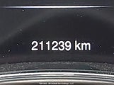 Jeep Grand Cherokee Summit 1C4RJFJG1FC187534 снимка