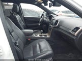 Jeep Grand Cherokee Summit 1C4RJFJG1FC187534 снимка