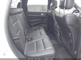 Jeep Grand Cherokee Summit 1C4RJFJG1FC187534 снимка