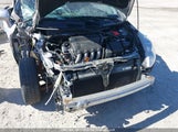 Honda Fit S JHMGD38677S812552 снимка