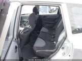 Honda Fit S JHMGD38677S812552 снимка