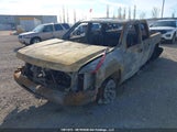 Chevrolet Silverado  Ltz 3GCRKTE30AG186576 снимка