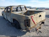 Chevrolet Silverado  Ltz 3GCRKTE30AG186576 снимка