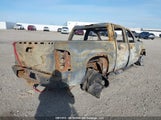 Chevrolet Silverado  Ltz 3GCRKTE30AG186576 снимка