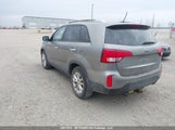 Kia Sorento Ex 5XYKUDA73FG583974 снимка