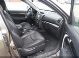 Kia Sorento Ex 5XYKUDA73FG583974 снимка