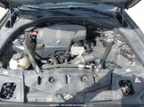 BMW 5 Series WBA5A7C56ED612655 снимка