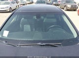 BMW 5 Series WBA5A7C56ED612655 снимка