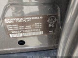 BMW 5 Series WBA5A7C56ED612655 снимка