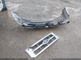 Ford Escape Hev 1FMCU49H08KE28115 fotografie