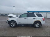 Ford Escape Hev 1FMCU49H08KE28115 fotografie