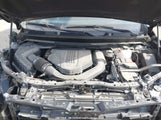 Chevrolet Traverse Lt 1GNEVGRS4SJ160701 снимка