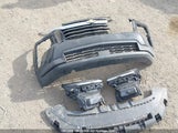 Chevrolet Traverse Lt 1GNEVGRS4SJ160701 снимка