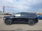 Chevrolet Traverse Lt 1GNEVGRS4SJ160701 снимка