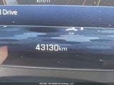 Chevrolet Traverse Lt 1GNEVGRS4SJ160701 снимка
