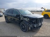 Chevrolet Traverse Lt 1GNEVGRS4SJ160701 снимка