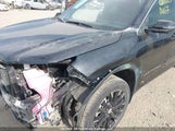 Chevrolet Traverse Lt 1GNEVGRS4SJ160701 снимка